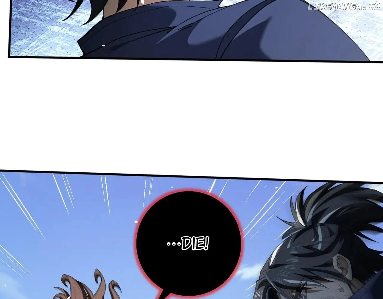 WORTHLESS PROFESSION: DRAGON TAMER Chapter 129 7